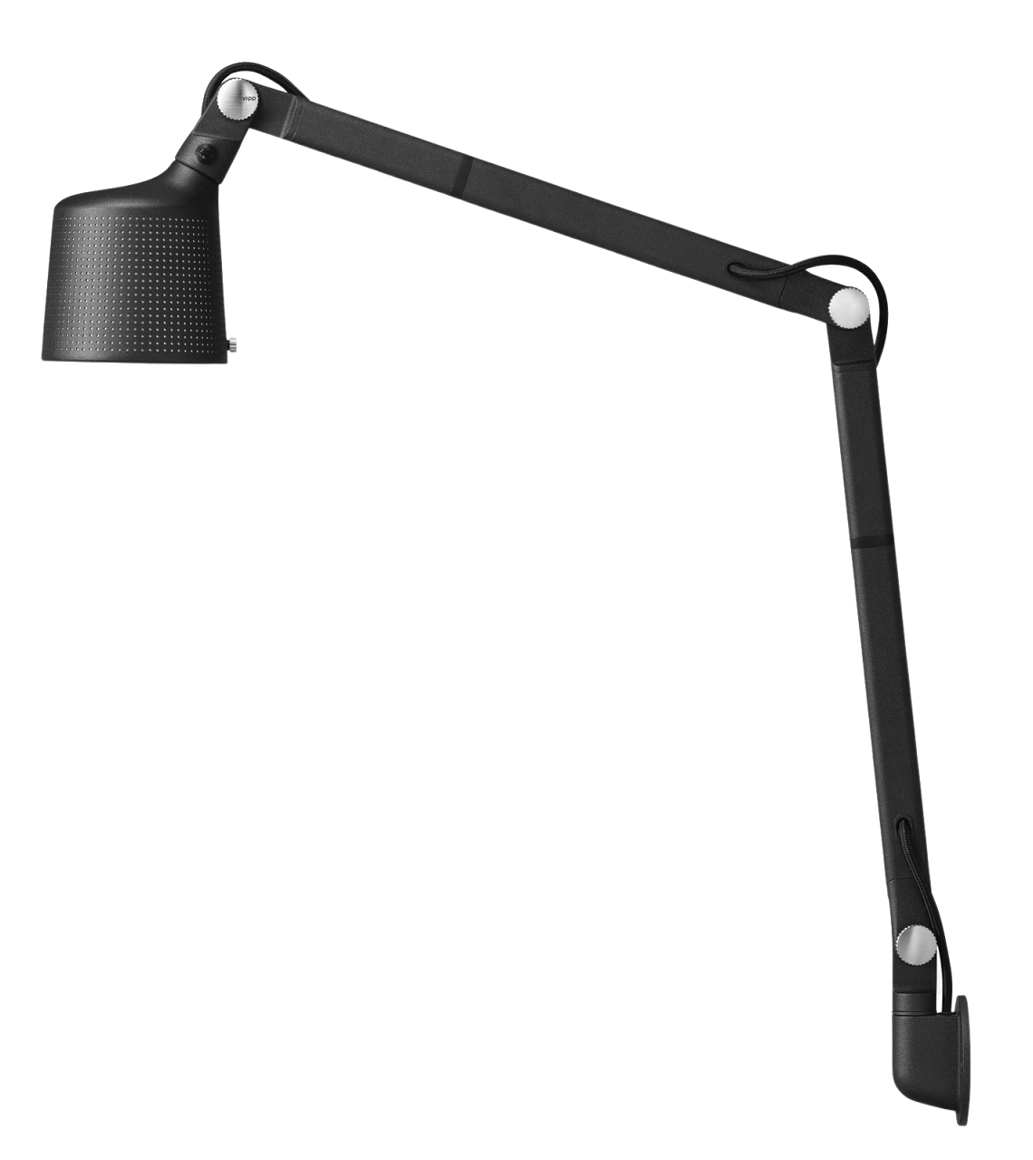 Wandlampe Vipp